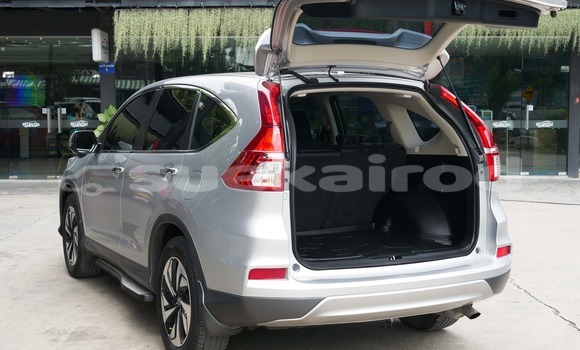 ซื้อ รถมือสอง Honda CR-V อื่น ๆ รถยนต์ ใน %{เมือง} ใน กรุงเทพมหานคร ซื้อ รถมือสอง Honda CR-V อื่น ๆ รถยนต์ ใน %{เมือง} ใน กรุงเทพมหานคร