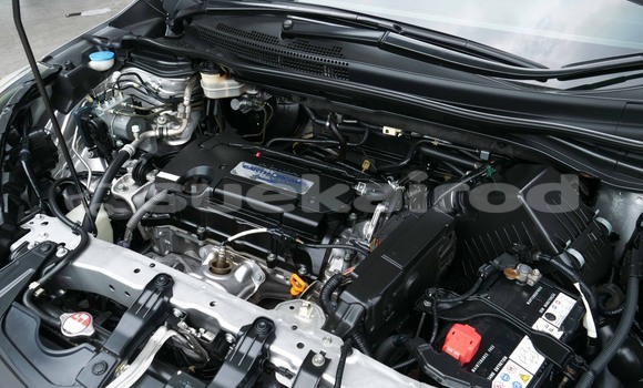 ซื้อ รถมือสอง Honda CR-V อื่น ๆ รถยนต์ ใน %{เมือง} ใน กรุงเทพมหานคร ซื้อ รถมือสอง Honda CR-V อื่น ๆ รถยนต์ ใน %{เมือง} ใน กรุงเทพมหานคร