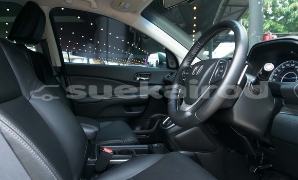 ซื้อ รถมือสอง Honda CR-V อื่น ๆ รถยนต์ ใน %{เมือง} ใน กรุงเทพมหานคร ซื้อ รถมือสอง Honda CR-V อื่น ๆ รถยนต์ ใน %{เมือง} ใน กรุงเทพมหานคร