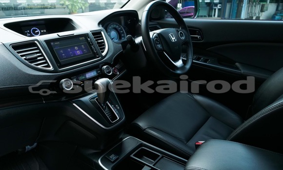 ซื้อ รถมือสอง Honda CR-V อื่น ๆ รถยนต์ ใน %{เมือง} ใน กรุงเทพมหานคร ซื้อ รถมือสอง Honda CR-V อื่น ๆ รถยนต์ ใน %{เมือง} ใน กรุงเทพมหานคร