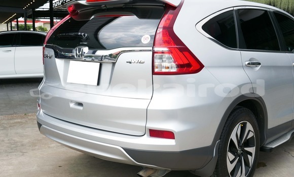 ซื้อ รถมือสอง Honda CR-V อื่น ๆ รถยนต์ ใน %{เมือง} ใน กรุงเทพมหานคร ซื้อ รถมือสอง Honda CR-V อื่น ๆ รถยนต์ ใน %{เมือง} ใน กรุงเทพมหานคร