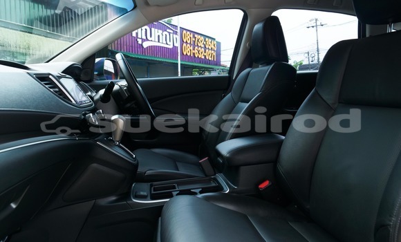 ซื้อ รถมือสอง Honda CR-V อื่น ๆ รถยนต์ ใน %{เมือง} ใน กรุงเทพมหานคร ซื้อ รถมือสอง Honda CR-V อื่น ๆ รถยนต์ ใน %{เมือง} ใน กรุงเทพมหานคร