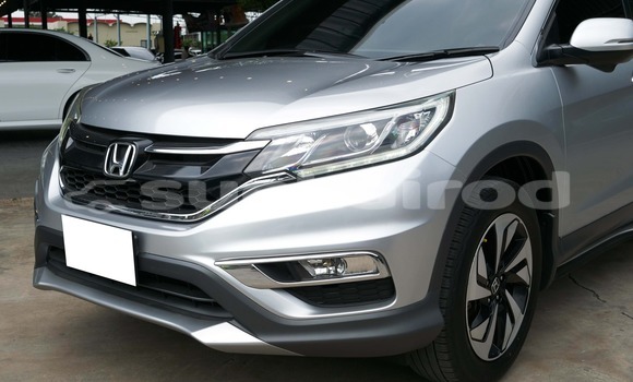 ซื้อ รถมือสอง Honda CR-V อื่น ๆ รถยนต์ ใน %{เมือง} ใน กรุงเทพมหานคร ซื้อ รถมือสอง Honda CR-V อื่น ๆ รถยนต์ ใน %{เมือง} ใน กรุงเทพมหานคร