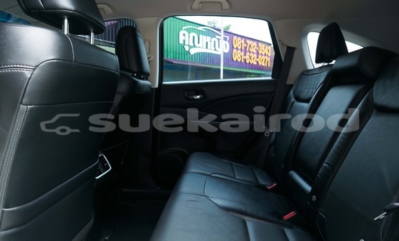 ซื้อ รถมือสอง Honda CR-V อื่น ๆ รถยนต์ ใน %{เมือง} ใน กรุงเทพมหานคร ซื้อ รถมือสอง Honda CR-V อื่น ๆ รถยนต์ ใน %{เมือง} ใน กรุงเทพมหานคร