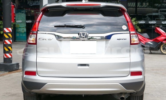 ซื้อ รถมือสอง Honda CR-V อื่น ๆ รถยนต์ ใน %{เมือง} ใน กรุงเทพมหานคร ซื้อ รถมือสอง Honda CR-V อื่น ๆ รถยนต์ ใน %{เมือง} ใน กรุงเทพมหานคร