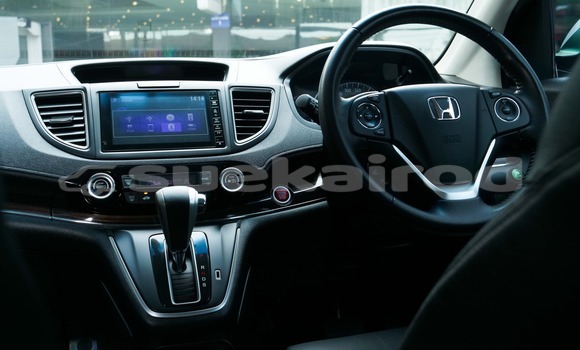 ซื้อ รถมือสอง Honda CR-V อื่น ๆ รถยนต์ ใน %{เมือง} ใน กรุงเทพมหานคร ซื้อ รถมือสอง Honda CR-V อื่น ๆ รถยนต์ ใน %{เมือง} ใน กรุงเทพมหานคร