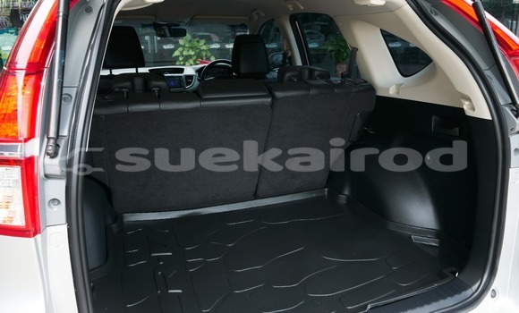 ซื้อ รถมือสอง Honda CR-V อื่น ๆ รถยนต์ ใน %{เมือง} ใน กรุงเทพมหานคร ซื้อ รถมือสอง Honda CR-V อื่น ๆ รถยนต์ ใน %{เมือง} ใน กรุงเทพมหานคร