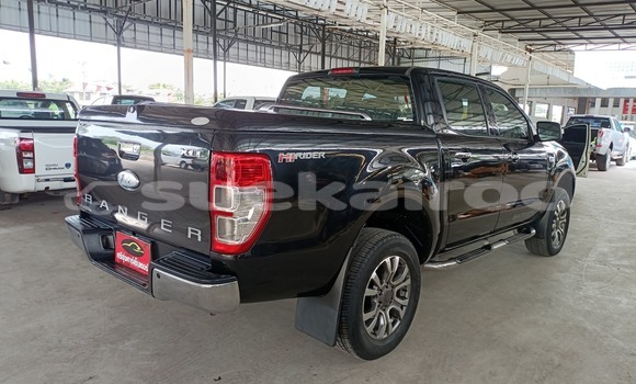 ซื้อ รถมือสอง Ford Ranger สีดำ รถยนต์ ใน %{เมือง} ใน กรุงเทพมหานคร ซื้อ รถมือสอง Ford Ranger สีดำ รถยนต์ ใน %{เมือง} ใน กรุงเทพมหานคร