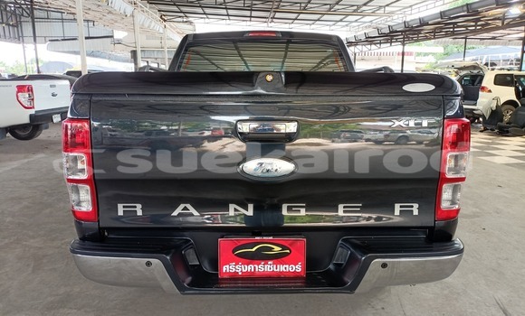 ซื้อ รถมือสอง Ford Ranger สีดำ รถยนต์ ใน %{เมือง} ใน กรุงเทพมหานคร ซื้อ รถมือสอง Ford Ranger สีดำ รถยนต์ ใน %{เมือง} ใน กรุงเทพมหานคร