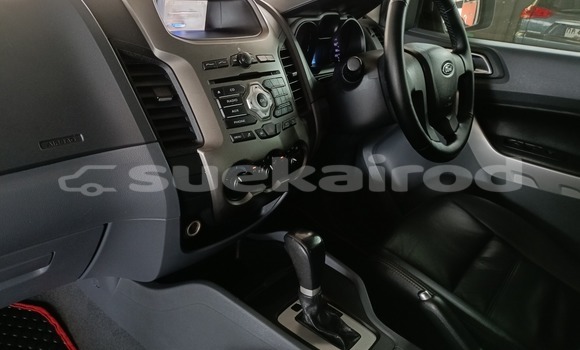 ซื้อ รถมือสอง Ford Ranger สีดำ รถยนต์ ใน %{เมือง} ใน กรุงเทพมหานคร ซื้อ รถมือสอง Ford Ranger สีดำ รถยนต์ ใน %{เมือง} ใน กรุงเทพมหานคร