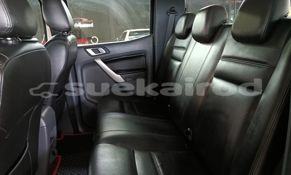 ซื้อ รถมือสอง Ford Ranger สีดำ รถยนต์ ใน %{เมือง} ใน กรุงเทพมหานคร ซื้อ รถมือสอง Ford Ranger สีดำ รถยนต์ ใน %{เมือง} ใน กรุงเทพมหานคร