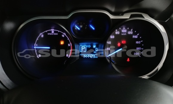 ซื้อ รถมือสอง Ford Ranger สีดำ รถยนต์ ใน %{เมือง} ใน กรุงเทพมหานคร ซื้อ รถมือสอง Ford Ranger สีดำ รถยนต์ ใน %{เมือง} ใน กรุงเทพมหานคร