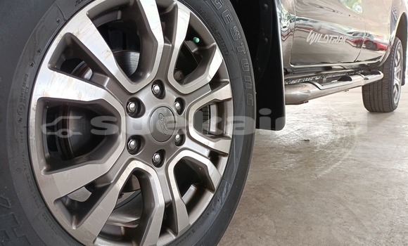 ซื้อ รถมือสอง Ford Ranger สีดำ รถยนต์ ใน %{เมือง} ใน กรุงเทพมหานคร ซื้อ รถมือสอง Ford Ranger สีดำ รถยนต์ ใน %{เมือง} ใน กรุงเทพมหานคร