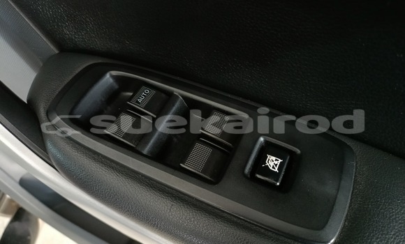 ซื้อ รถมือสอง Ford Ranger สีดำ รถยนต์ ใน %{เมือง} ใน กรุงเทพมหานคร ซื้อ รถมือสอง Ford Ranger สีดำ รถยนต์ ใน %{เมือง} ใน กรุงเทพมหานคร