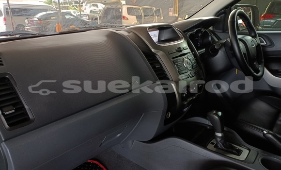 ซื้อ รถมือสอง Ford Ranger สีดำ รถยนต์ ใน %{เมือง} ใน กรุงเทพมหานคร ซื้อ รถมือสอง Ford Ranger สีดำ รถยนต์ ใน %{เมือง} ใน กรุงเทพมหานคร