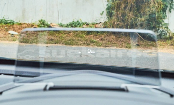 Buy Used Mazda Mazda 2 Other Car in Bangkok in Bangkok Buy Used Mazda Mazda 2 Other Car in Bangkok in Bangkok