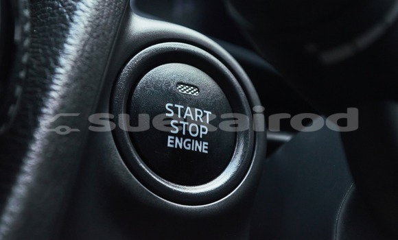 Buy Used Mazda Mazda 2 Other Car in Bangkok in Bangkok Buy Used Mazda Mazda 2 Other Car in Bangkok in Bangkok