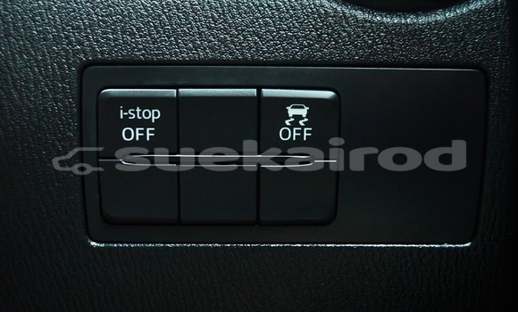 Buy Used Mazda Mazda 2 Other Car in Bangkok in Bangkok Buy Used Mazda Mazda 2 Other Car in Bangkok in Bangkok