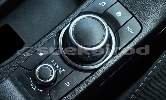 Buy Used Mazda Mazda 2 Other Car in Bangkok in Bangkok Buy Used Mazda Mazda 2 Other Car in Bangkok in Bangkok