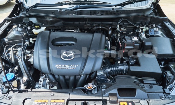 Buy Used Mazda Mazda 2 Other Car in Bangkok in Bangkok Buy Used Mazda Mazda 2 Other Car in Bangkok in Bangkok