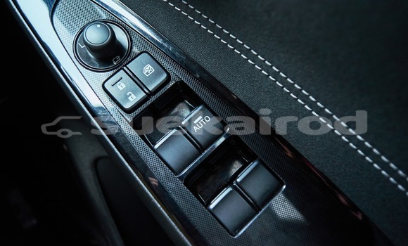 Buy Used Mazda Mazda 2 Other Car in Bangkok in Bangkok Buy Used Mazda Mazda 2 Other Car in Bangkok in Bangkok