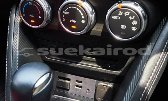 Buy Used Mazda Mazda 2 Other Car in Bangkok in Bangkok Buy Used Mazda Mazda 2 Other Car in Bangkok in Bangkok