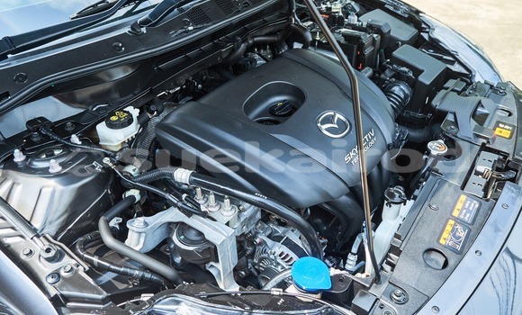 Buy Used Mazda Mazda 2 Other Car in Bangkok in Bangkok Buy Used Mazda Mazda 2 Other Car in Bangkok in Bangkok