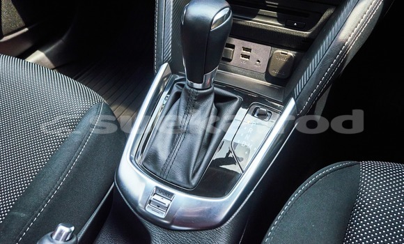 Buy Used Mazda Mazda 2 Other Car in Bangkok in Bangkok Buy Used Mazda Mazda 2 Other Car in Bangkok in Bangkok