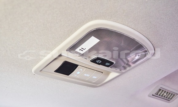 Buy Used Toyota Fortuner White Car in Bangkok in Bangkok Buy Used Toyota Fortuner White Car in Bangkok in Bangkok