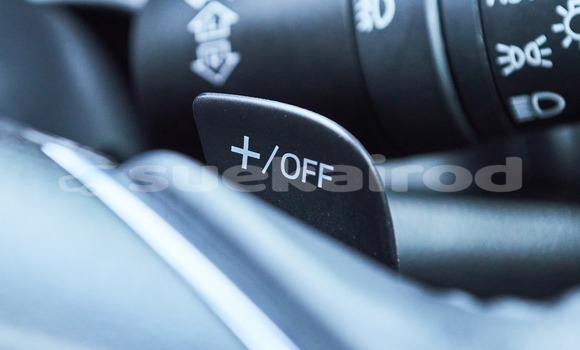 Buy Used Mazda CX-3 Red Car in Bangkok in Bangkok Buy Used Mazda CX-3 Red Car in Bangkok in Bangkok