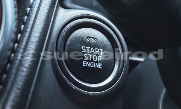 Buy Used Mazda CX-3 Red Car in Bangkok in Bangkok Buy Used Mazda CX-3 Red Car in Bangkok in Bangkok