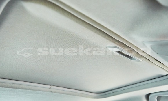 Buy Used Mazda CX-3 Red Car in Bangkok in Bangkok Buy Used Mazda CX-3 Red Car in Bangkok in Bangkok