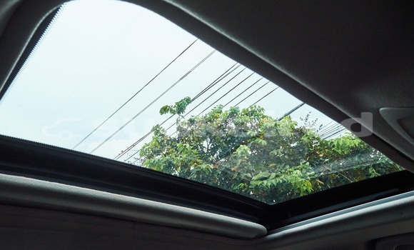 Buy Used Mazda CX-3 Red Car in Bangkok in Bangkok Buy Used Mazda CX-3 Red Car in Bangkok in Bangkok