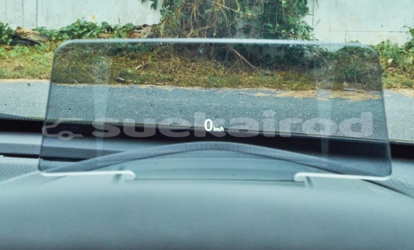 Buy Used Mazda Mazda 2 Other Car in Bangkok in Bangkok Buy Used Mazda Mazda 2 Other Car in Bangkok in Bangkok