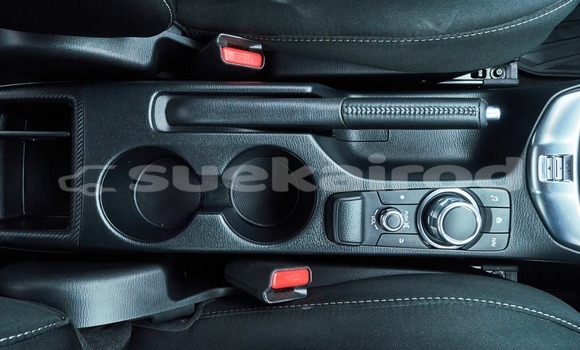 Buy Used Mazda Mazda 2 Other Car in Bangkok in Bangkok Buy Used Mazda Mazda 2 Other Car in Bangkok in Bangkok