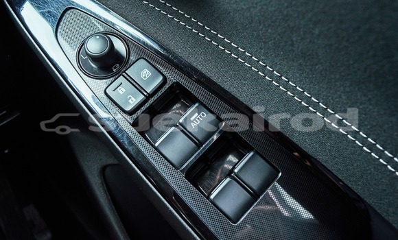 Buy Used Mazda Mazda 2 Other Car in Bangkok in Bangkok Buy Used Mazda Mazda 2 Other Car in Bangkok in Bangkok