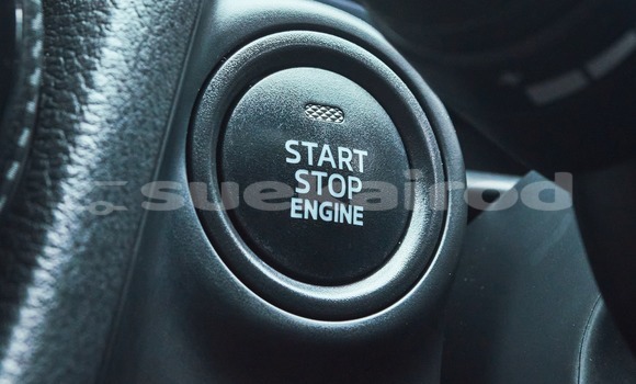 Buy Used Mazda Mazda 2 Other Car in Bangkok in Bangkok Buy Used Mazda Mazda 2 Other Car in Bangkok in Bangkok