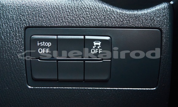 Buy Used Mazda Mazda 2 Other Car in Bangkok in Bangkok Buy Used Mazda Mazda 2 Other Car in Bangkok in Bangkok