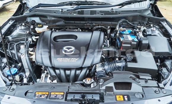 Buy Used Mazda Mazda 2 Other Car in Bangkok in Bangkok Buy Used Mazda Mazda 2 Other Car in Bangkok in Bangkok