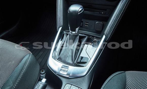 Buy Used Mazda Mazda 2 Other Car in Bangkok in Bangkok Buy Used Mazda Mazda 2 Other Car in Bangkok in Bangkok