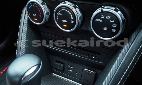 Buy Used Mazda Mazda 2 Other Car in Bangkok in Bangkok Buy Used Mazda Mazda 2 Other Car in Bangkok in Bangkok