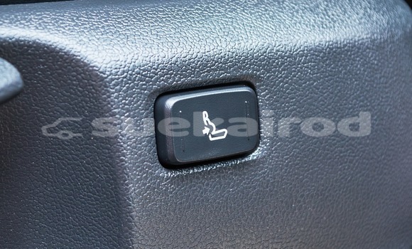 Buy Used Toyota C-HR Red Car in Bangkok in Bangkok Buy Used Toyota C-HR Red Car in Bangkok in Bangkok