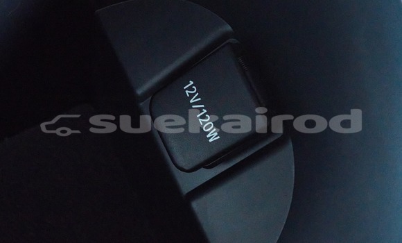 Buy Used Toyota C-HR Red Car in Bangkok in Bangkok Buy Used Toyota C-HR Red Car in Bangkok in Bangkok