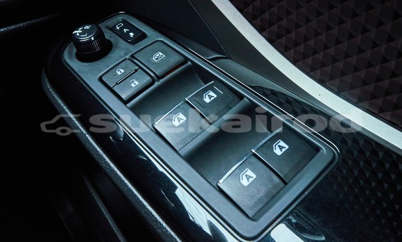 Buy Used Toyota C-HR Red Car in Bangkok in Bangkok Buy Used Toyota C-HR Red Car in Bangkok in Bangkok