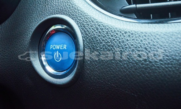 Buy Used Toyota C-HR Red Car in Bangkok in Bangkok Buy Used Toyota C-HR Red Car in Bangkok in Bangkok