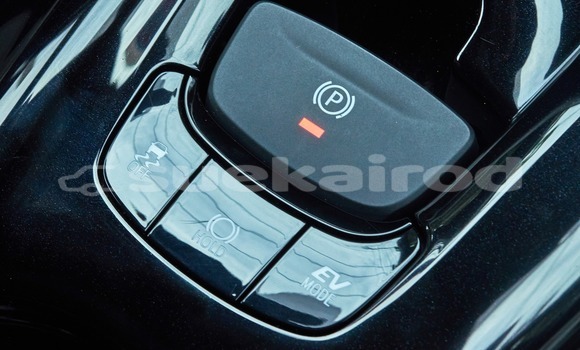 Buy Used Toyota C-HR Red Car in Bangkok in Bangkok Buy Used Toyota C-HR Red Car in Bangkok in Bangkok