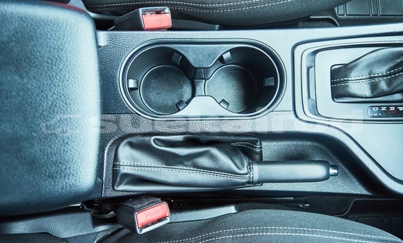 Buy Used Ford Ranger White Car in Bangkok in Bangkok Buy Used Ford Ranger White Car in Bangkok in Bangkok