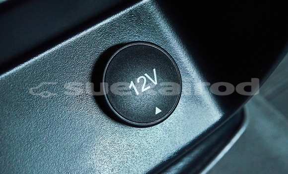 Buy Used Ford Ranger White Car in Bangkok in Bangkok Buy Used Ford Ranger White Car in Bangkok in Bangkok