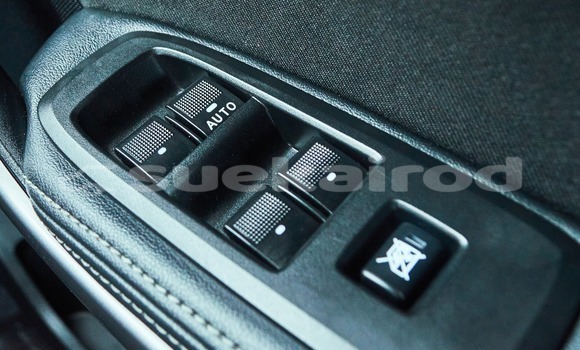 Buy Used Ford Ranger White Car in Bangkok in Bangkok Buy Used Ford Ranger White Car in Bangkok in Bangkok