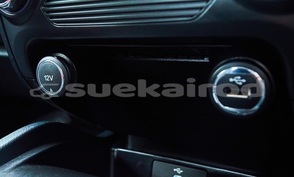 Buy Used Ford Ranger White Car in Bangkok in Bangkok Buy Used Ford Ranger White Car in Bangkok in Bangkok